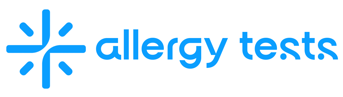 Τεστ αλλεργίας | Αλλεργιολόγος | Διαγνωστικά Κέντρα Αλλεργιών